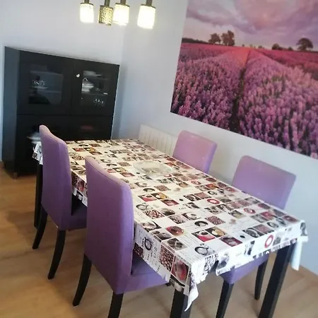 Park Flat Casa Do Ze 塞图巴尔