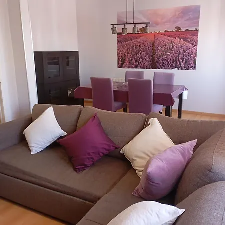 Apartamento Park Flat Casa Do Ze