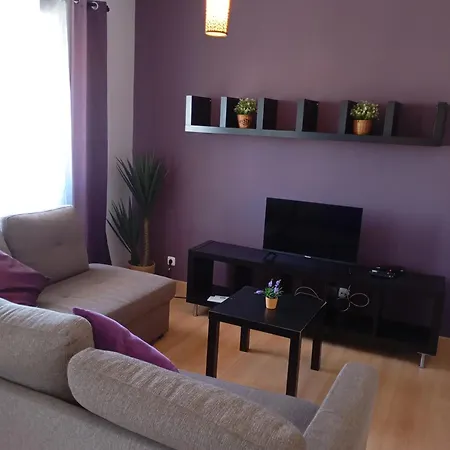 Park Flat Casa Do Ze Apartamento Setúbal