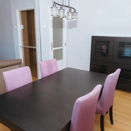 Apartamento Park Flat Casa Do Ze *
