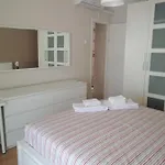 شقة Park Flat Casa Do Ze