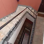 شقة Park Flat Casa Do Ze سيتوبال