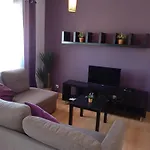 Park Flat Casa Do Ze شقة سيتوبال