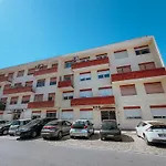 شقة Park Flat Casa Do Ze *