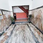 Park Flat Casa Do Ze شقة سيتوبال