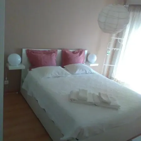 Casa Do Zé Apartamento Setúbal