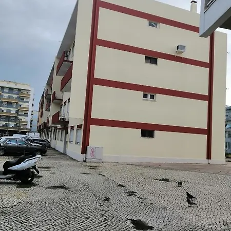 Casa Do Zé * Setúbal