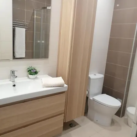 Casa Do Zé Setúbal