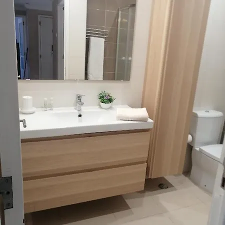 Apartamento Casa Do Zé *