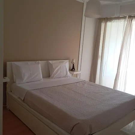 Casa Do Zé Apartamento Setúbal