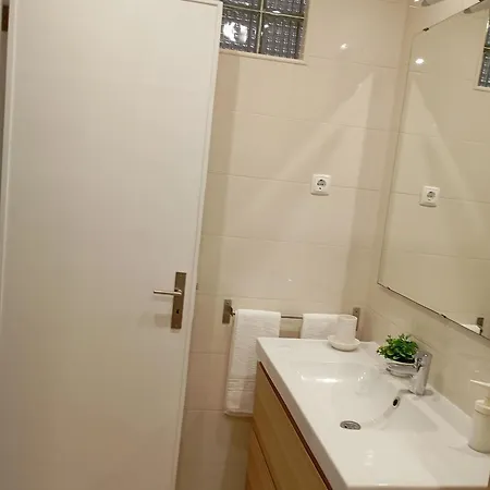 Casa Do Zé * Setúbal