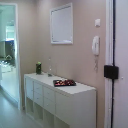 Casa Do Zé * Setúbal