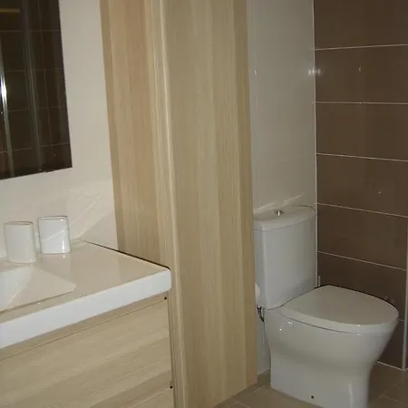 Casa Do Zé * Setúbal